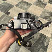 Load image into Gallery viewer, Nikonos III