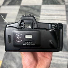 Load image into Gallery viewer, Minolta MAXXUM SPxi