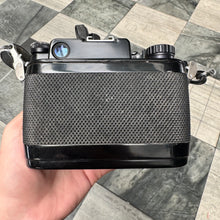 Load image into Gallery viewer, Nikonos III