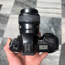 Load image into Gallery viewer, Minolta MAXXUM SPxi