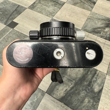 Load image into Gallery viewer, Nikonos III