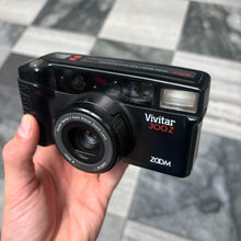 Load image into Gallery viewer, Vivitar 300Z