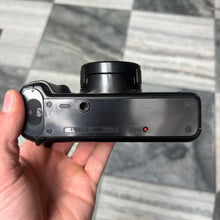 Load image into Gallery viewer, Vivitar 300Z
