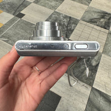 Load image into Gallery viewer, Sony Cybershot DSC-W830