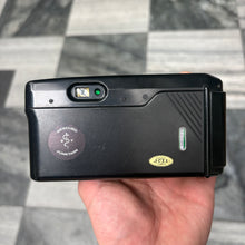 Load image into Gallery viewer, Vivitar 300Z