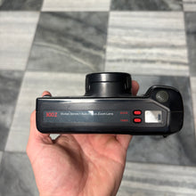 Load image into Gallery viewer, Vivitar 300Z