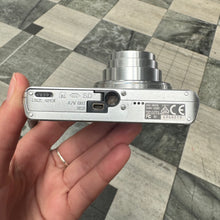 Load image into Gallery viewer, Sony Cybershot DSC-W830