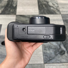 Load image into Gallery viewer, Canon Sure Shot Zoom XL