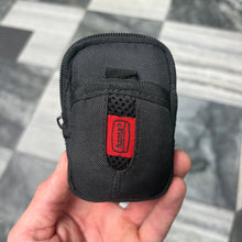 Load image into Gallery viewer, Canon IXUS 75