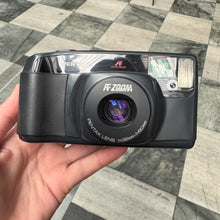Load image into Gallery viewer, Pentax Zoom 60 Date