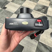 Load image into Gallery viewer, Pentax Zoom 60 Date