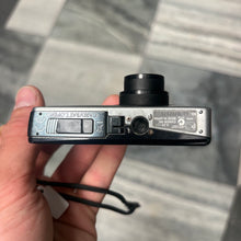 Load image into Gallery viewer, Canon IXUS 75