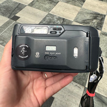 Load image into Gallery viewer, Pentax Zoom 60 Date