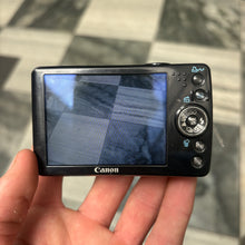 Load image into Gallery viewer, Canon IXUS 75