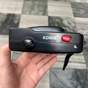 Konin K323