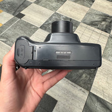 Load image into Gallery viewer, Pentax Zoom 60 Date