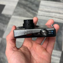 Load image into Gallery viewer, Canon IXUS 75