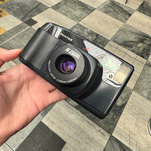 Load image into Gallery viewer, Pentax Zoom 60 Date