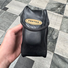 Load image into Gallery viewer, Pentax Zoom 60 Date
