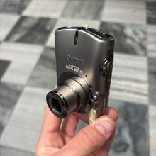 Load image into Gallery viewer, Canon IXUS 960 IS