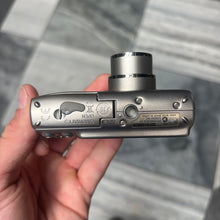 Load image into Gallery viewer, Canon IXUS 960 IS