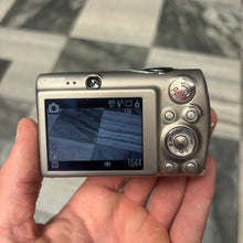 Load image into Gallery viewer, Canon IXUS 960 IS