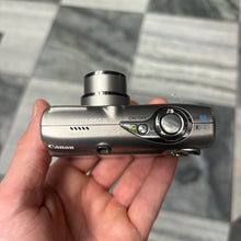 Load image into Gallery viewer, Canon IXUS 960 IS