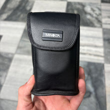 Load image into Gallery viewer, Minolta Riva Zoom 125EX
