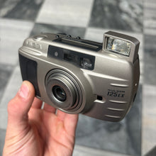 Load image into Gallery viewer, Minolta Riva Zoom 125EX