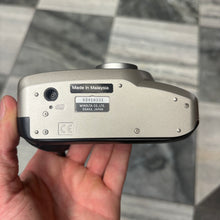 Load image into Gallery viewer, Minolta Riva Zoom 125EX