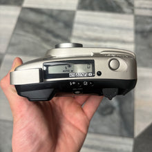 Load image into Gallery viewer, Minolta Riva Zoom 125EX