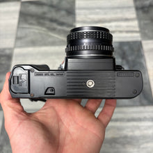 Load image into Gallery viewer, Pentax A3000
