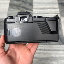 Load image into Gallery viewer, Pentax A3000