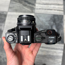 Load image into Gallery viewer, Pentax A3000