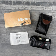 Load image into Gallery viewer, Nikon RF10