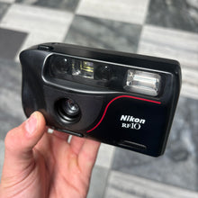Load image into Gallery viewer, Nikon RF10