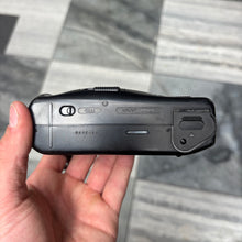 Load image into Gallery viewer, Nikon RF10