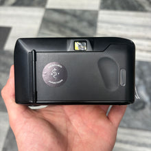 Load image into Gallery viewer, Nikon RF10
