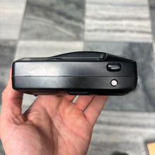 Load image into Gallery viewer, Nikon RF10