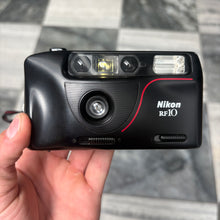 Load image into Gallery viewer, Nikon RF10