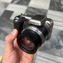 Load image into Gallery viewer, Olympus SP-600UZ