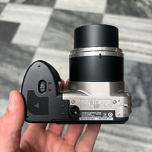 Load image into Gallery viewer, Olympus SP-600UZ