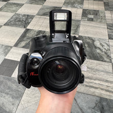 Load image into Gallery viewer, Samsung Kenox ZL-4
