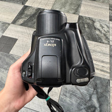 Load image into Gallery viewer, Samsung Kenox ZL-4