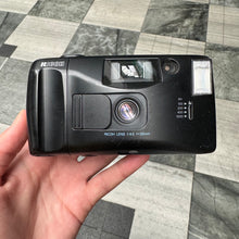 Load image into Gallery viewer, Ricoh L-20 Date