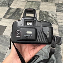 Load image into Gallery viewer, Samsung Kenox ZL-4
