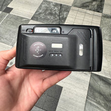 Load image into Gallery viewer, Ricoh L-20 Date