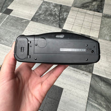 Load image into Gallery viewer, Ricoh L-20 Date