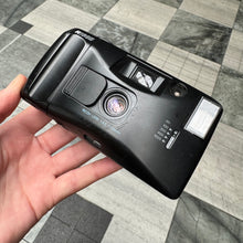Load image into Gallery viewer, Ricoh L-20 Date