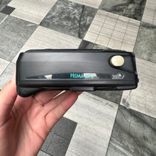 Load image into Gallery viewer, Canon Prima DX II